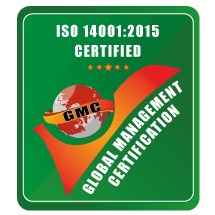 ISO 14001